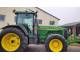 Трактор John Deere 8310 (2001)
