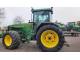 Трактор John Deere 8310 (2001)
