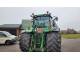 Трактор John Deere 8310 (2001)