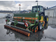 Сеялка Amazone D9-4000 Super (2019)