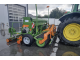 Сеялка Amazone D9-4000 Super (2019)