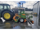 Сеялка Amazone D9-4000 Super (2019)