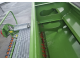 Сеялка Amazone D9-4000 Super (2019)