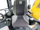 Экскаватор-погрузчик JCB 3CX SM (2007)
