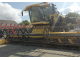 Комбайн New Holland CX8080 (2007)
