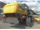 Комбайн New Holland CX8080 (2007)