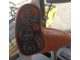 Комбайн New Holland CX8080 (2007)