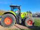 Трактор Claas Axion 930 (2015)