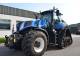 Трактор  New Holland T8.435 (2017)