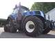 Трактор  New Holland T8.435 (2017)