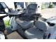 Трактор  New Holland T8.435 (2017)