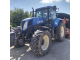 Трактор New Holland T7.210 (2013)