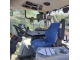 Трактор New Holland T7.210 (2013)