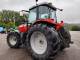 Трактор Massey Ferguson 6465 (2010)