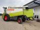 Комбайн Claas Lexion 430 (2000)
