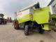 Комбайн Claas Lexion 430 (2000)