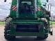 Комбайн John Deere T560 (2009)