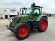 Трактор Fendt 513 Vario (2019)