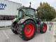 Трактор Fendt 513 Vario (2019)