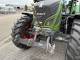 Трактор Fendt 513 Vario (2019)