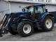 Трактор Valtra N 154 (2019)