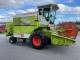 Комбайн Claas Dominator 48 (1987)