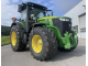 Трактор John Deere 7310R (2019)