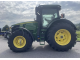 Трактор John Deere 7310R (2019)