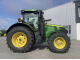 Трактор John Deere 7310R (2019)