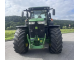 Трактор John Deere 7310R (2019)