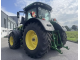 Трактор John Deere 7310R (2019)