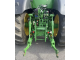 Трактор John Deere 7310R (2019)