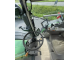 Трактор John Deere 7310R (2019)
