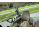 Трактор John Deere 7310R (2019)