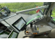 Трактор John Deere 7310R (2019)