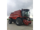 Комбайн Case IH AXIAL FLOW 6150 (2024)