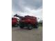 Комбайн Case IH AXIAL FLOW 6150 (2024)
