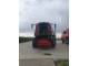 Комбайн Case IH AXIAL FLOW 6150 (2024)