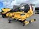 Комбайн New Holland TC 5.80 (2015)
