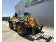 Погрузчик JCB 535-95 (2017)