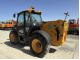 Погрузчик JCB 535-95 (2017)