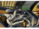 Погрузчик JCB 535-95 (2017)