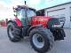 Трактор Case IH Puma CVX 200 (2013)