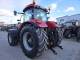 Трактор Case IH Puma CVX 200 (2013)