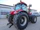 Трактор Case IH Puma CVX 200 (2013)