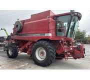 Комбайн  Case IH 2388 Exclusive