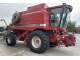 Комбайн  Case IH 2388 Exclusive (2003)