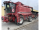 Комбайн  Case IH 2388 Exclusive (2003)