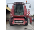 Комбайн  Case IH 2388 Exclusive (2003)