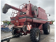 Комбайн  Case IH 2388 Exclusive (2003)